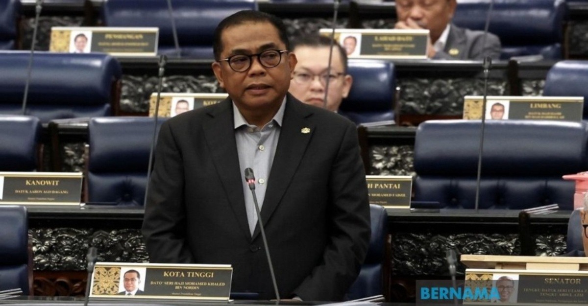 29,000 Graduan Tiada Pekerjaan
